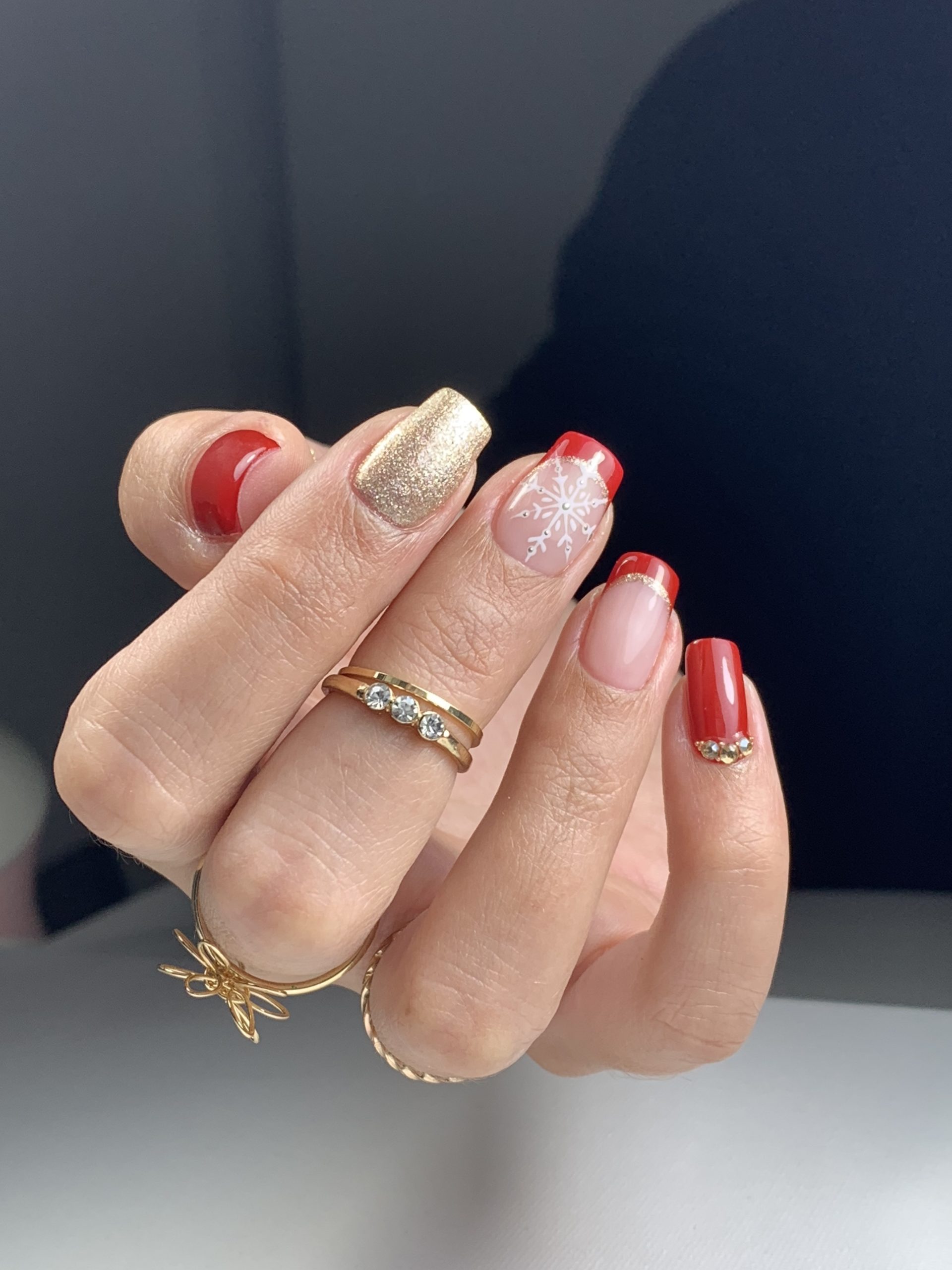 Pose-onglerie-nail-art-bordeaux