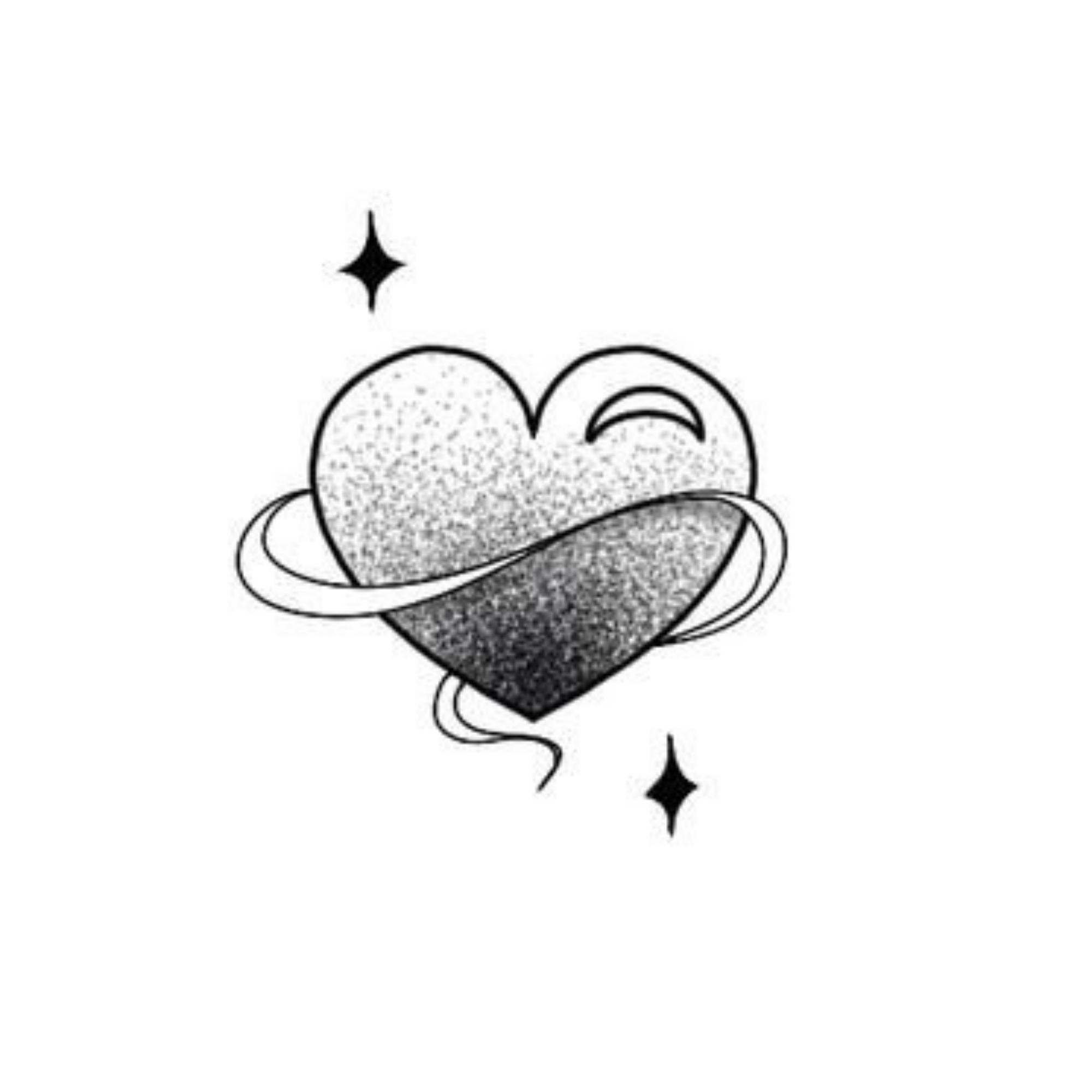 coeur-vauva