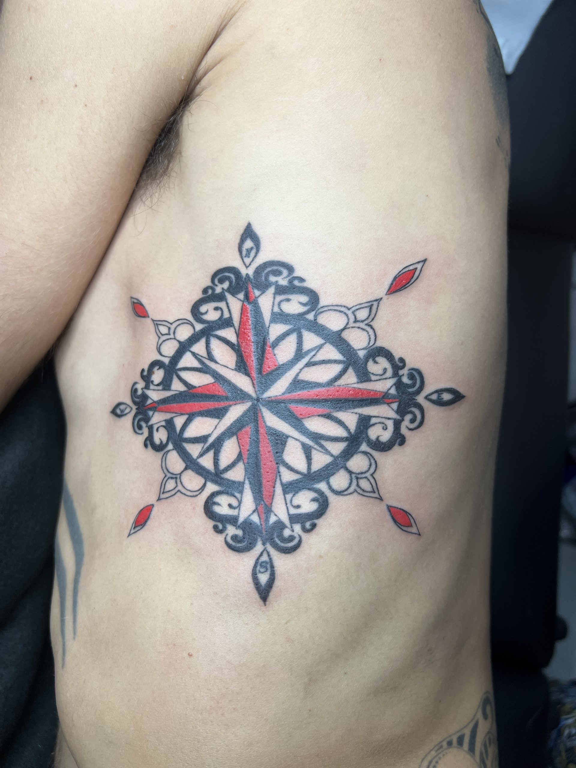 tattoo-homme-gironde